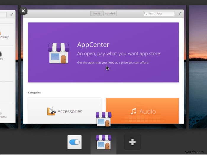 Elementary OS 5.1「Hera」徹底レビュー ― 美しさと使いやすさを兼ね備えたLinuxディストリビューション