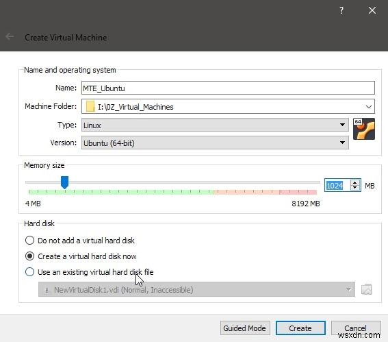 インストール不要！Ubuntuを手軽に試せる3つの方法
