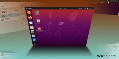 インストール不要！Ubuntuを手軽に試せる3つの方法