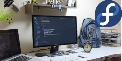 Fedora Labsとは？8つの用途別イメージが実現する快適なLinux環境