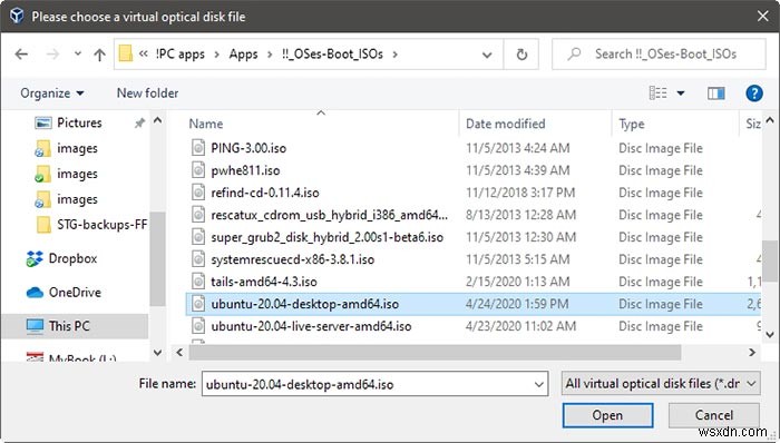 インストール不要！Ubuntuを手軽に試せる3つの方法