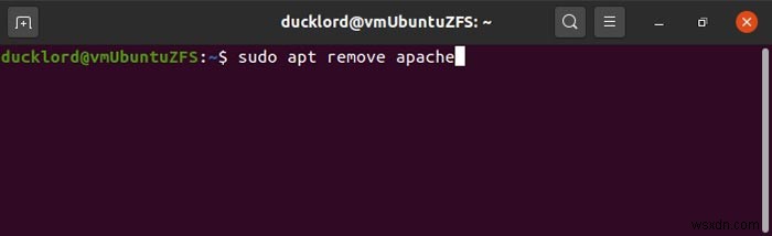 Ubuntuでターミナルが開けないときの対処法まとめ