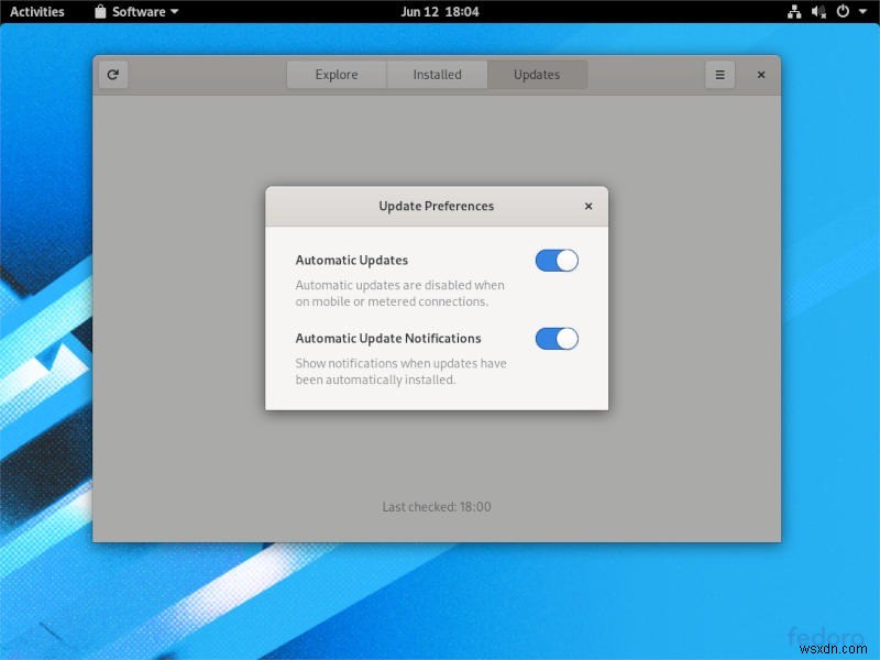 Fedora SilverblueはLinuxの未来か?その理由を徹底解説