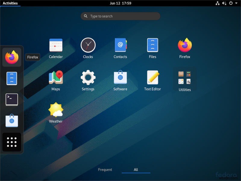 Fedora SilverblueはLinuxの未来か?その理由を徹底解説