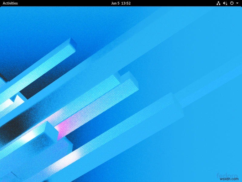 FedoraとUbuntuを徹底比較：どちらがあなたに合っている？