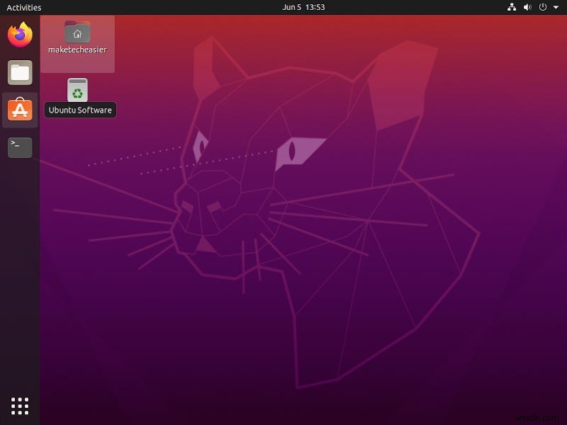 FedoraとUbuntuを徹底比較：どちらがあなたに合っている？