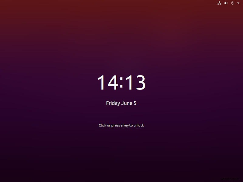 FedoraとUbuntuを徹底比較：どちらがあなたに合っている？