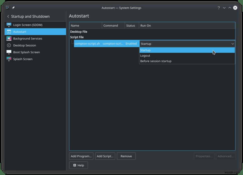 【保存版】超軽量コンポジタComptonでLinuxデスクトップを高速化する方法