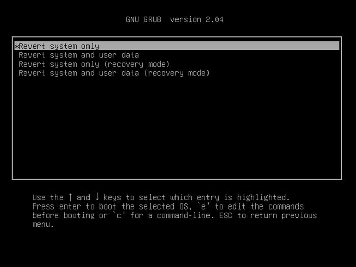 Ubuntu 20.04でZFSスナップショットを活用する方法【導入から復元まで完全解説】