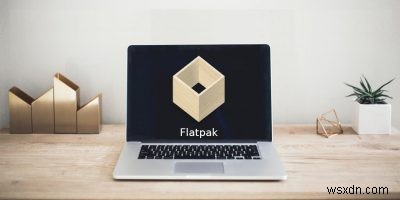 生産性を高める最強のFlatpakアプリ ベスト5