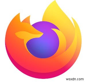 生産性を高める最強のFlatpakアプリ ベスト5