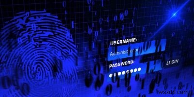 Raspberry Piをキャプティブポータル付きWi-Fiアクセスポイントに変える方法