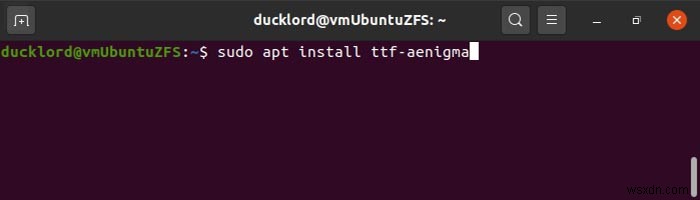 Raspberry Piをキャプティブポータル付きWi-Fiアクセスポイントに変える方法