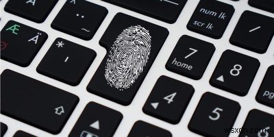 Raspberry Piに2要素認証を設定する方法｜SSH接続のセキュリティを強化しよう