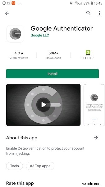 Raspberry Piに2要素認証を設定する方法｜SSH接続のセキュリティを強化しよう