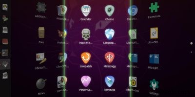 デスクトップを劇的に変える！おすすめLinuxアイコンテーマ6選