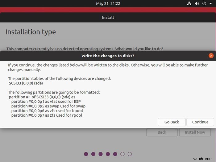 Ubuntu 20.04徹底レビュー：ZFSスナップショット、Snap Store、そして高速化されたデスクトップ