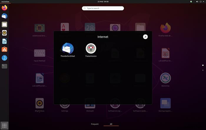 Ubuntu 20.04徹底レビュー：ZFSスナップショット、Snap Store、そして高速化されたデスクトップ