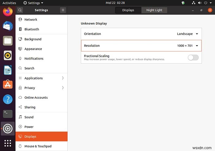 Ubuntu 20.04徹底レビュー：ZFSスナップショット、Snap Store、そして高速化されたデスクトップ