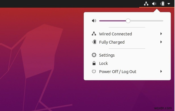 UMix 20.04レビュー:Unityデスクトップを復活させたUbuntu系ディストリビューション