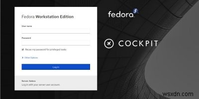 Cockpit（コックピット）でLinuxシステムを管理する方法【インストールから各機能の使い方まで】