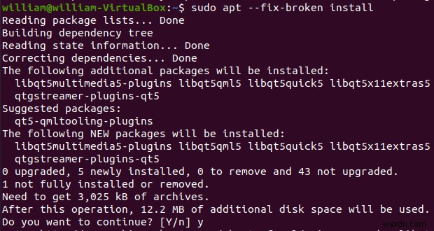 Linuxで使えるおすすめの言語翻訳ツール3選