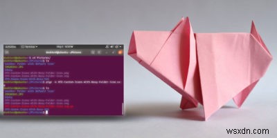 pigzでファイルを高速に圧縮する方法【マルチコア対応gzip】