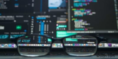 MultipassでUbuntu仮想マシンを素早く起動する方法
