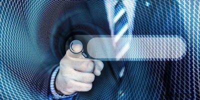 LinuxターミナルからWebを検索する方法 – ddgrとGooglerの使い方