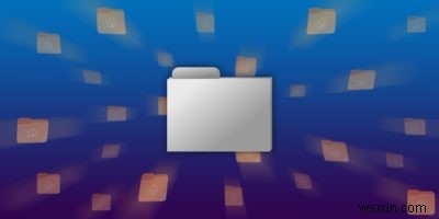 GNOME 3でファイルやフォルダのアイコンを変更する方法