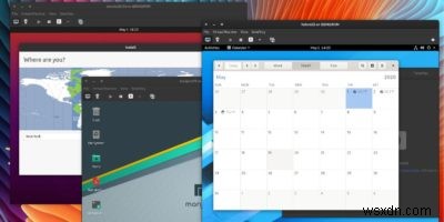 LinuxでVirtual Machine Managerを使い始める方法｜インストールから仮想マシン作成まで徹底解説