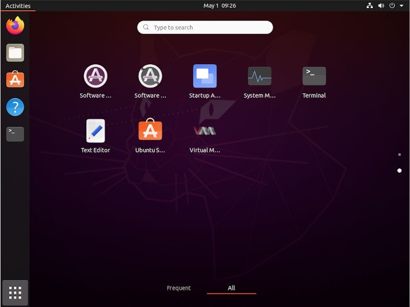 LinuxでVirtual Machine Managerを使い始める方法｜インストールから仮想マシン作成まで徹底解説
