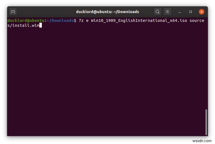 LinuxにMicrosoft TrueTypeフォントをインストールする方法【ディストリ別コマンドとISOからの抽出手順】