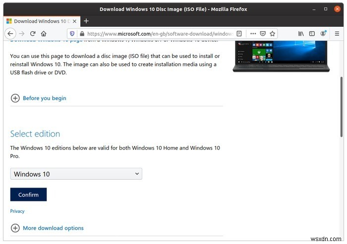 LinuxにMicrosoft TrueTypeフォントをインストールする方法【ディストリ別コマンドとISOからの抽出手順】