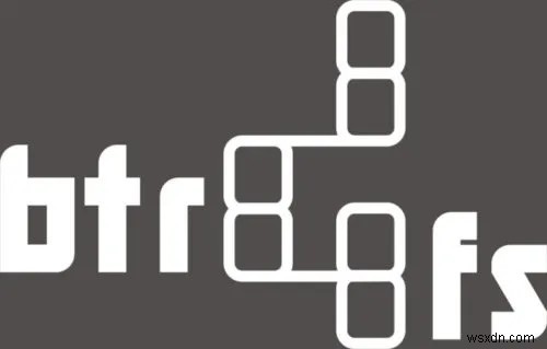 2021年版：最強のLinuxファイルシステム徹底比較！EXT4・Btrfs・XFS・F2FS・ZFS・JFSの違い