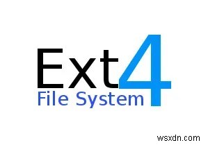 2021年版：最強のLinuxファイルシステム徹底比較！EXT4・Btrfs・XFS・F2FS・ZFS・JFSの違い