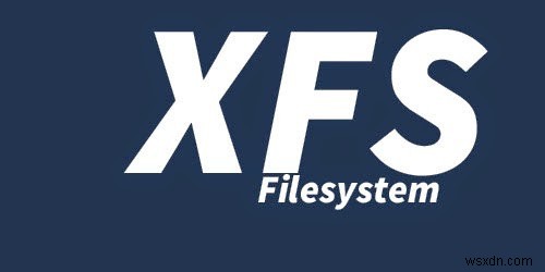 2021年版：最強のLinuxファイルシステム徹底比較！EXT4・Btrfs・XFS・F2FS・ZFS・JFSの違い
