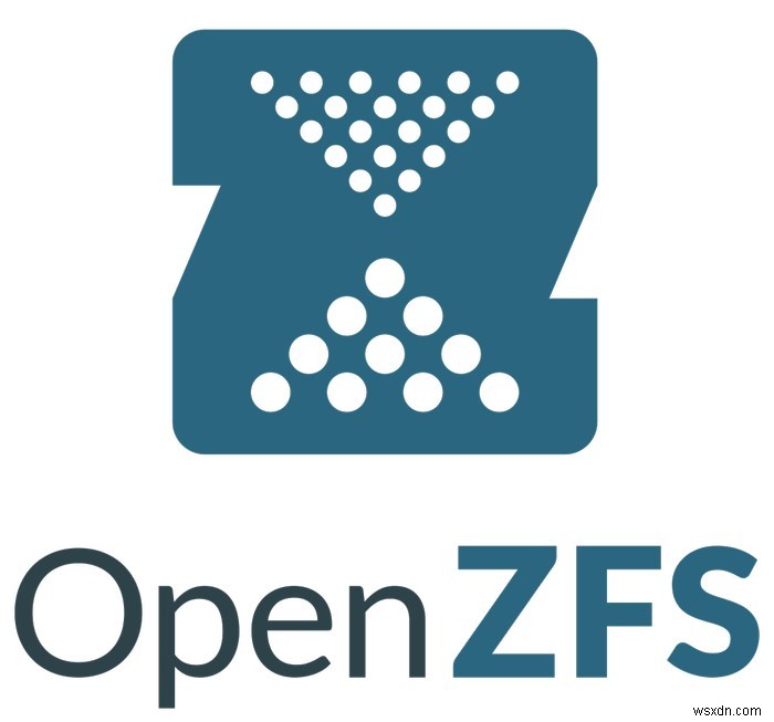 2021年版：最強のLinuxファイルシステム徹底比較！EXT4・Btrfs・XFS・F2FS・ZFS・JFSの違い