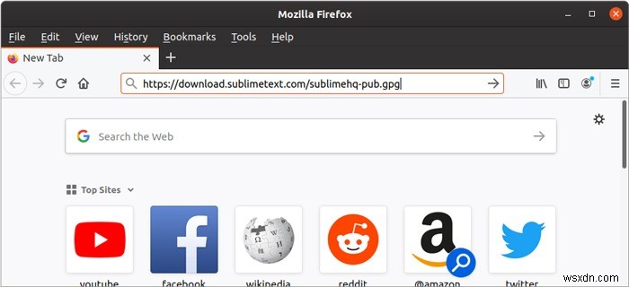 【初心者向け】Ubuntuの「ソフトウェアとアップデート」でPPAを追加・管理する方法