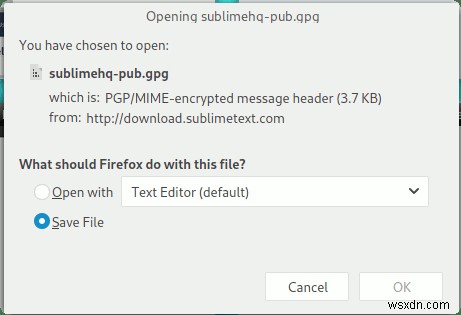 【初心者向け】Ubuntuの「ソフトウェアとアップデート」でPPAを追加・管理する方法