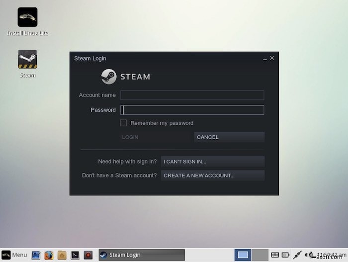 Linuxでウィッチャー3をプレイする方法!Steam PlayとWineの2つの手順を徹底解説