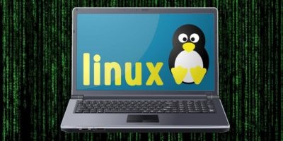 Linuxディストリビューションの名前とバージョンを確認する方法