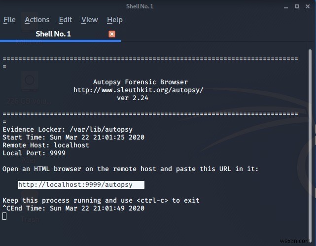 Kali Linuxで使える必須ペネトレーションテストツール21選