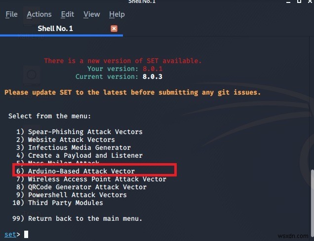 Kali Linuxで使える必須ペネトレーションテストツール21選