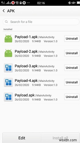Kali LinuxでAndroidスマホのカメラを侵入テストする方法｜ペネトレーションテスト完全ガイド
