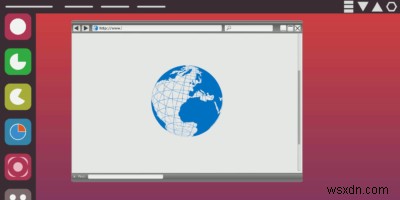 LinuxにSafariをインストールする方法｜WINEとPlayOnLinuxを使った導入ガイド