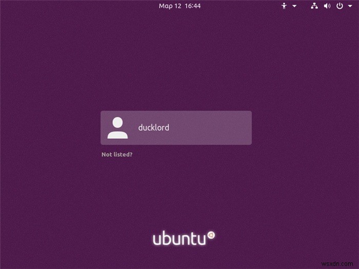 Linuxでフリーズしたデスクトップを再起動する方法【GNOME・KDE・XFCE対応】