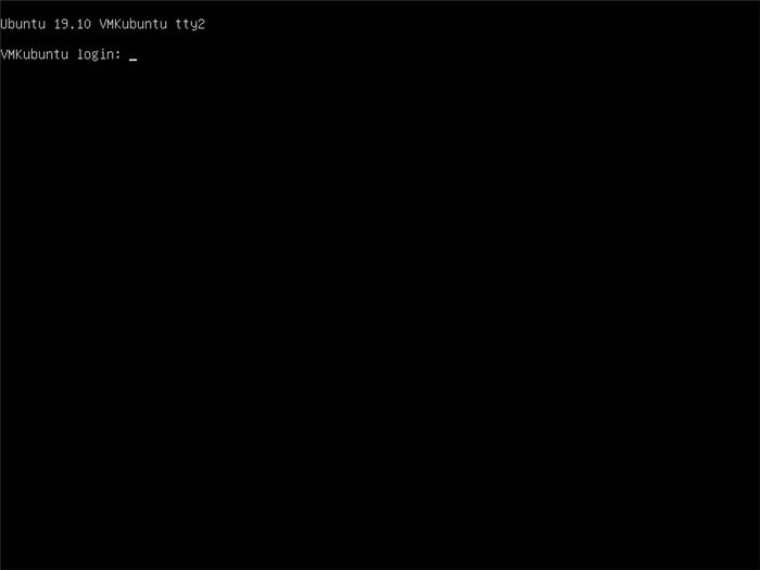 Linuxでフリーズしたデスクトップを再起動する方法【GNOME・KDE・XFCE対応】