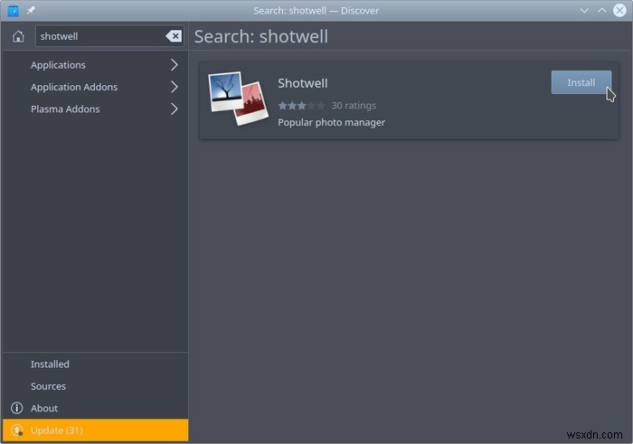 Linuxデスクトップを彩る！おすすめ壁紙自動チェンジャー5選