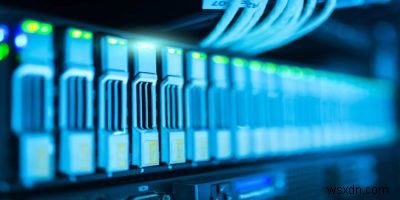 【Linux】setuidの仕組みと使い方 – 昇格した特権でファイルを実行する方法